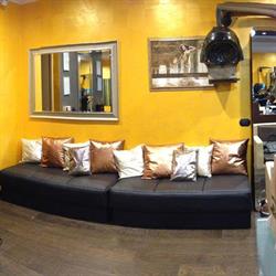 Hairlab Parrucchieri, Roma orari di apertura