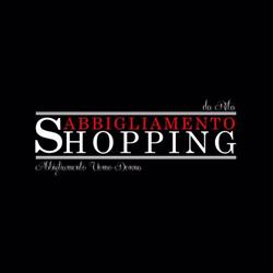 Shopping Abbigliamento, Spinetoli orari di apertura