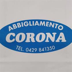 Corona Abbigliamento Enny Look S.A.S Borgo Veneto, Megliadino San Fidenzio - Orari di apertura
