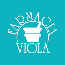 Farmacia Viola, Terrasini orari di apertura