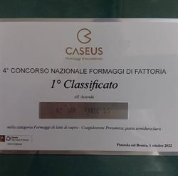 Fabee Azienda Agricola, Bagnarola orari di apertura