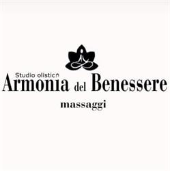 Armonia del Benessere di Annalisa Cossaro, Codroipo orari di apertura