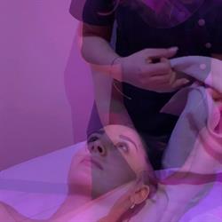 Valentina Maison De Beauté, Spianate orari di apertura