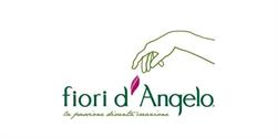Fiori d'Angelo di Lobascio Angelo, Ruvo di Puglia orari di apertura
