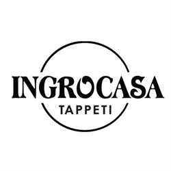 Ingrocasa, Capannori orari di apertura