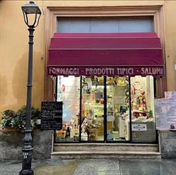 Alta Gastronomia Astigiana, orari di apertura