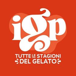 Gelateria Gelato I.G.P., Bra orari di apertura