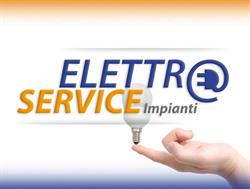 Elettroservice Impianti di Samuel Albanese, San Pietro Vernotico orari di apertura