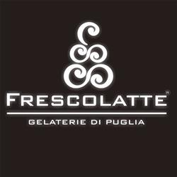 Frescolatte Gelateria Artigianale, Putignano orari di apertura
