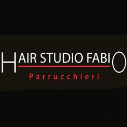 Hair Studio Fabio Parrucchieri, Santhià orari di apertura