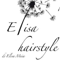 Elisa Hairstyle di Elisa Meia, Bibiana orari di apertura