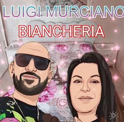 Luigi Murciano Biancheria, Latina orari di apertura