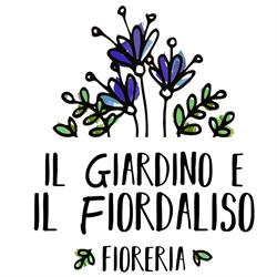 Il Giardino e Il Fiordaliso, Soave orari di apertura