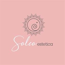 Soleo Estetica, Caluso orari di apertura