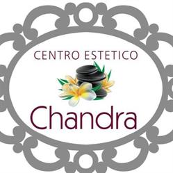 Centro Estetico Chandra, Dolianova orari di apertura