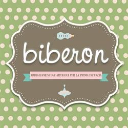 Biberon di Miriam Casari, Finale Emilia orari di apertura