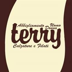 Terry Abbigliamento, Ormea orari di apertura