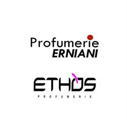 Profumeria Erniani, Burolo orari di apertura