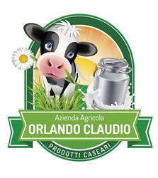 Azienda Agricola Orlando Claudio, Torre di Mosto orari di apertura