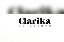 Clarika Calzature, Martina Franca orari di apertura