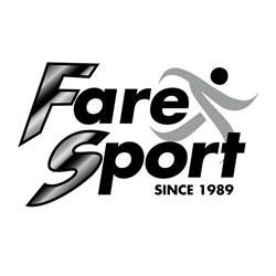 Fare Sport, Tuscania orari di apertura