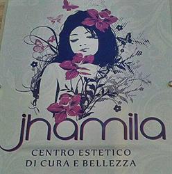 Jhamila -Centro benessere di cura e bellezza, Laterza orari di apertura
