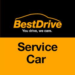 Service Car srl - BestDrive, Lambrugo orari di apertura
