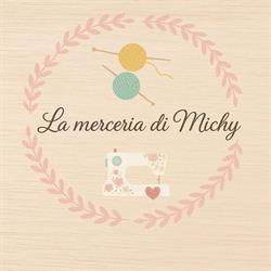 La Merceria di Michy Figline e Incisa Valdarno, Figline Valdarno - Orari di apertura