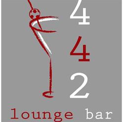 Bar 442, San Cipriano Picentino orari di apertura