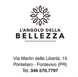 L'Angolo della Bellezza, Fontevivo orari di apertura