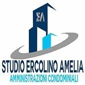Studio Ercolino Amelia, Monteforte Irpino orari di apertura