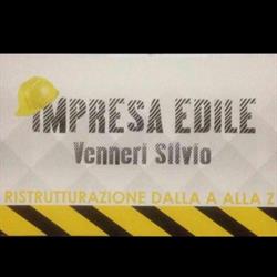 Impresa Edile Venneri Silvio, Rogliano orari di apertura