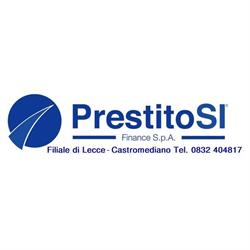 PrestitoSi, Cavallino orari di apertura