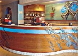 Cafè Le Premier, Vigonovo orari di apertura