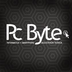 Pc Byte, Bitritto orari di apertura