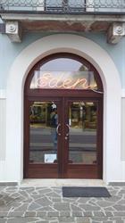 Bar Pasticceria Eden, Asola orari di apertura