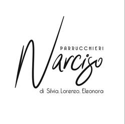 Narciso Parrucchieri Figline e Incisa Valdarno, Figline Valdarno - Orari di apertura