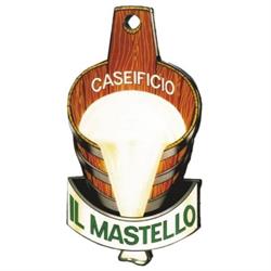 Caseificio Il Mastello Di Paolella Immacolata, Bernalda orari di apertura
