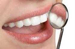Studio Dentistico Dott.ssa Erika Iovino, Campagnano di Roma orari di apertura