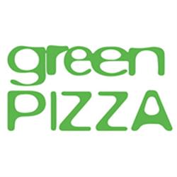 Pizzera D'Asporto Green Pizza, Isola Vicentina orari di apertura