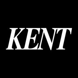 Kent Boutique, Avezzano orari di apertura