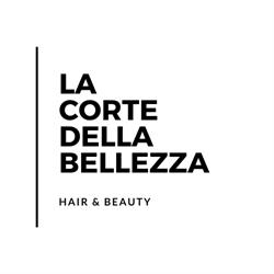 La Corte della Bellezza, Bomporto orari di apertura