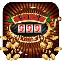 999 Vlt Sala Giochi, Alessandria orari di apertura