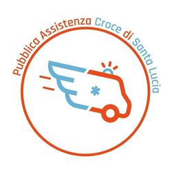 Pubblica Assistenza Croce Di Santa Lucia, Vercelli orari di apertura