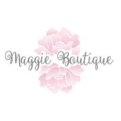 Maggie Boutique, Mola di Bari orari di apertura