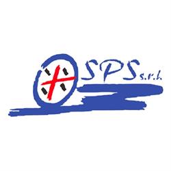Sps Srl, Sassari orari di apertura