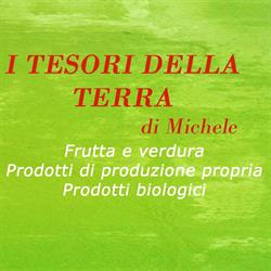 I Tesori della Terra, Cordignano orari di apertura