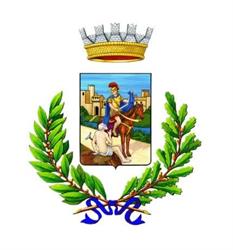 Comune di Monte San Martino (U.R.P.), orari di apertura