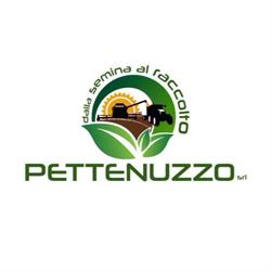 Pettenuzzo Srl Lavorazioni Agricole, San Giorgio in Bosco orari di apertura