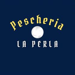 Pescheria la Perla, Bolsena orari di apertura